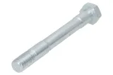 1118357-sruba-m24x210