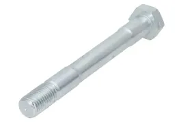 1118357-sruba-m24x210