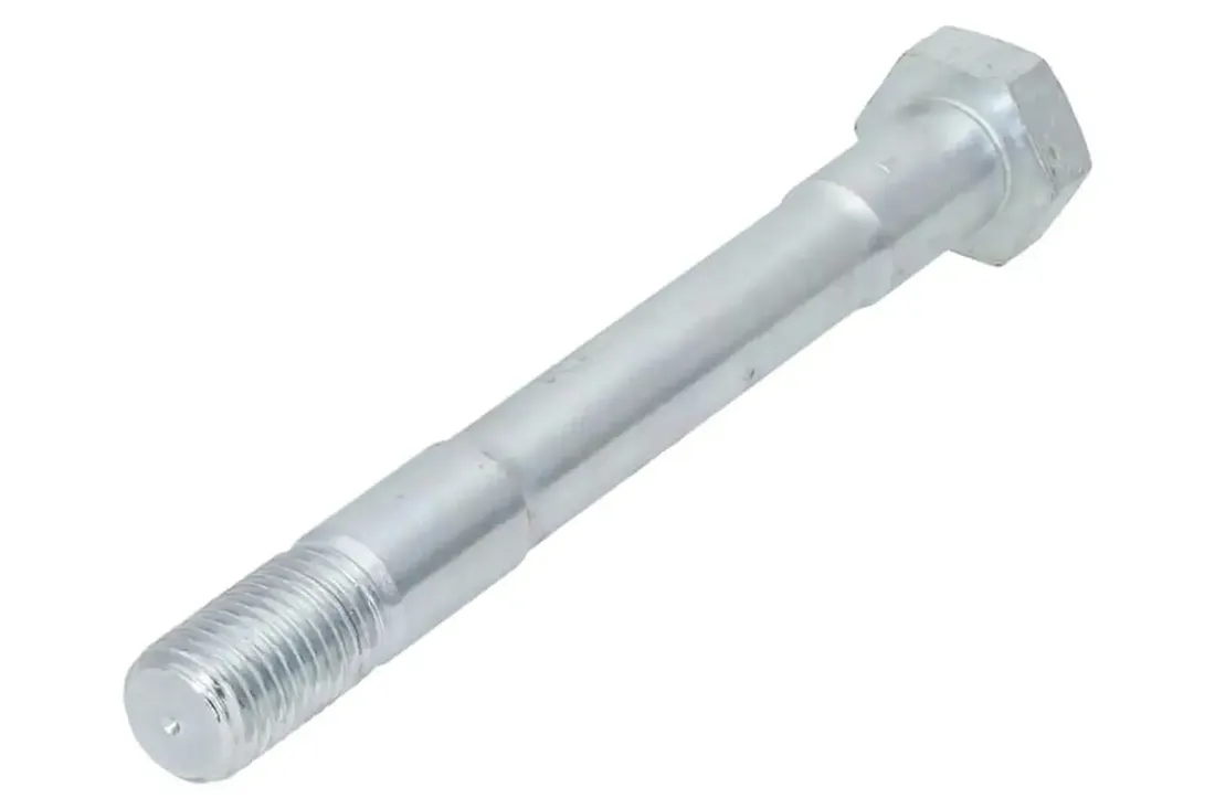 1118357-sruba-m24x210