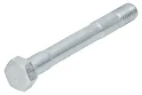 1118357-sruba-m24x210-stan-nowy