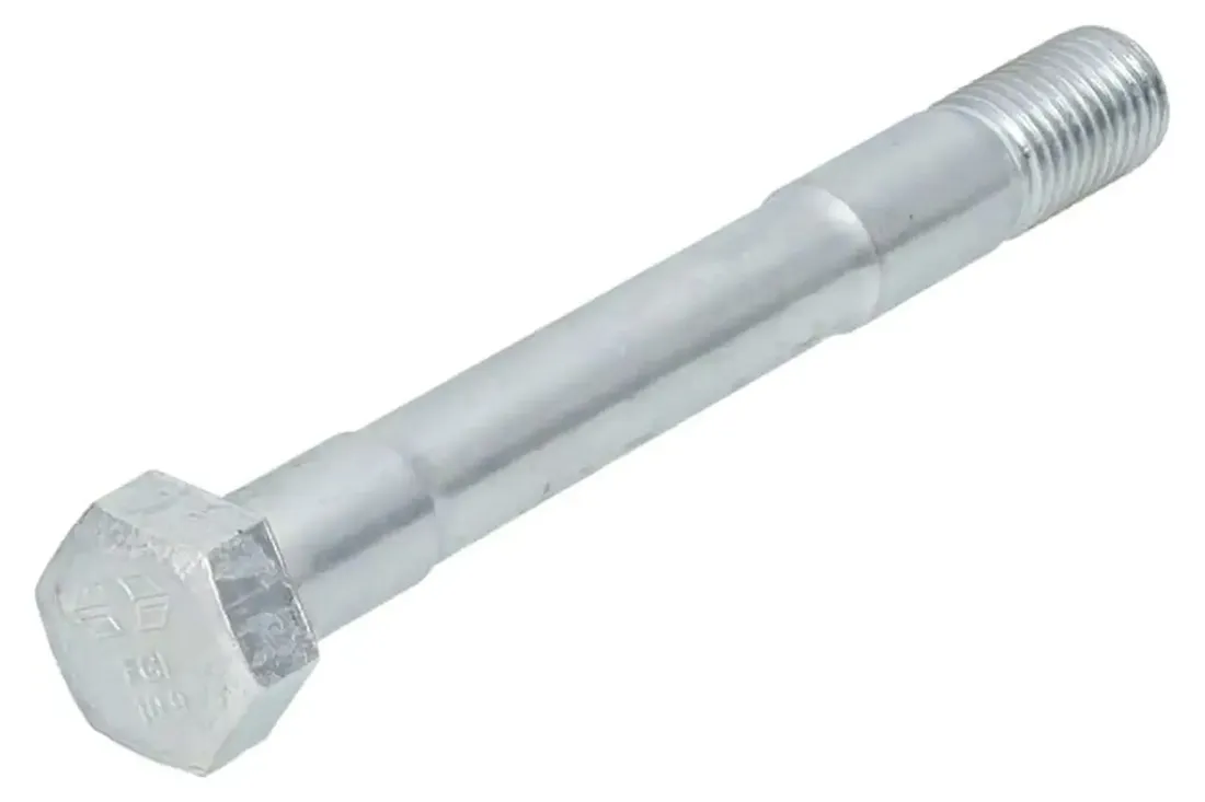 1118357-sruba-m24x210