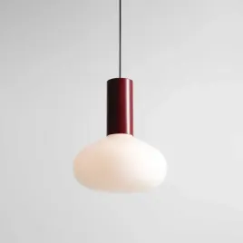 owalna-lampa-zwisajaca-flo-ruby-m-7000g27-m-czerwona