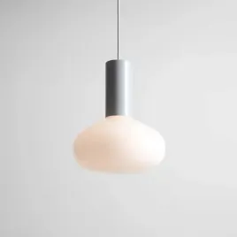 lampa-nad-stol-wiszaca-flo-grey-m-7000g22-m-owalna-szara