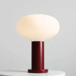 nocna-lampa-na-komode-flo-table-ruby-m-7000b27-m-czerwona