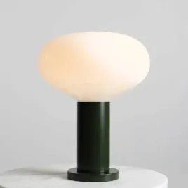 lampa-stolowa-skandynawska-flo-table-moss-m-7000b26-m-zielona