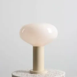 kulista-stolowa-lampa-do-salonu-flo-table-cream-m-7000b9-m-bezowa
