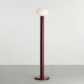 lampa-kulista-stojaca-flo-floor-ruby-7000a27-m-czerwona