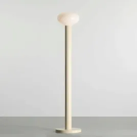 owalna-lampa-stojaca-flo-floor-cream-7000a9-m-kremowa