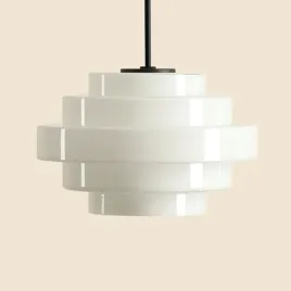 lampa-wiszaca-do-salonu-filo-milky-9002pl-g1-s-biala-czarna