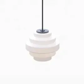 szklana-lampa-wiszaca-filo-milky-9002pl-g1-l-do-jadalni-czarna-biala