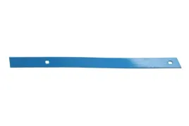 27280401kr-listwa-odkladnicy-prawa-srp236o3