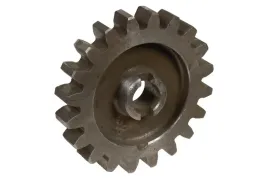 7000025656-kolo-lancuchowe-z20