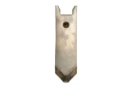 34060850hkr-redliczka-275x80x15-mm-wzmocniona-wygi