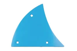 3451000-piers-odkladni-prawa-b2k-lemken