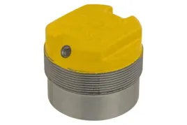 442341-bearing-cover