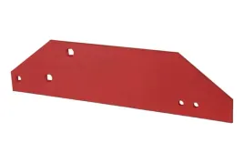 5040063601-ploza-dluga-trapezowa-prawa-063601