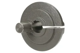 0006007901kr-mimosrod-napedu-podsiewacza-prawy