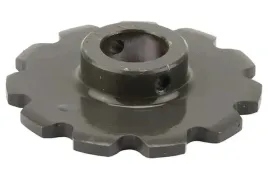0006009672kr-kolo-zebate-napedu-elewatora-25-mm