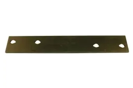 1231643z-ploz-prawy-650-mm-kg-ks