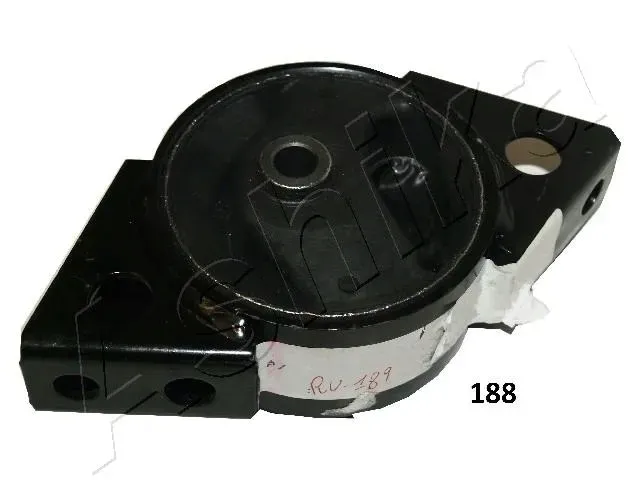 poduszka-siln-ashika-numer-katalogowy-oryginalu-nissan-1132093j00