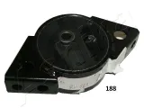 poduszka-siln-ashika-numer-katalogowy-oryginalu-nissan-1132093j00