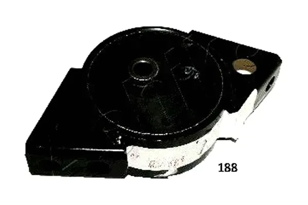 poduszka-siln-ashika-waga-z-opakowaniem-6-kg