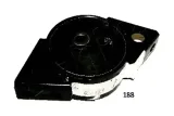 poduszka-siln-ashika-waga-z-opakowaniem-6-kg