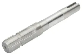 20015430n-wal-262-mm
