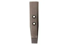 915772kr-redliczka-260x55x30-mm-prawa-wzmocniona