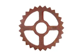 cs47001-pierscien-cambridge-zebaty-470mm
