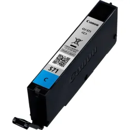 canon-0386c001-naboj-z-tuszem-1-szt-oryginalny-standardowa-wydajnosc-cy