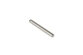 30-3338738-igielka-lozyska-475-x-40-mm