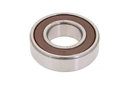 62052rsc4-lozysko-kulkowe-25-x-52-x-15
