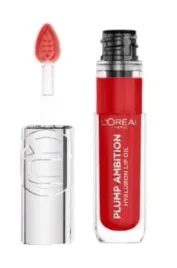 loreal-plump-ambition-380-rouge-in-love