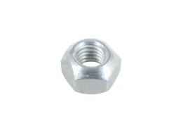 237947-02-nakretka-samokontrujaca-m10