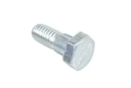 71386952-sruba-kosy-m6-x-16-agco