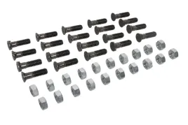 100323403-sruba-z-nakretka-m12x48-mm-20-szt