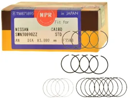 pierscienie-tlokowe-komplet-swn30090zzstd-npr-nissan-1-8i-ca18det-ca18et