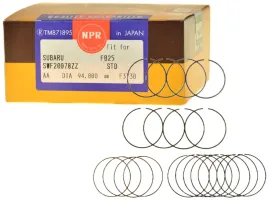 pierscienie-tlokowe-komplet-swf20078zzstd-npr-subaru-2-5i-fb25-std