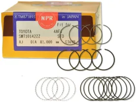 pierscienie-tlokowe-komplet-swt10142zzstd-npr-toyota-1-6i-4a-fe-4a-f