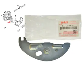 suzuki-grand-vitara-i-98-05-rozpierak-szczek-hamulcowych-53712-65d10