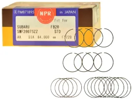 pierscienie-tlokowe-komplet-swf20073zzstd-npr-subaru-2-0i-fb20-std