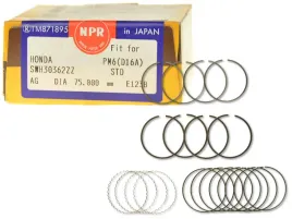pierscienie-tlokowe-komplet-swh30362zzstd-npr-honda-1-5i-1-6i-d15-d16-std