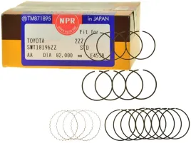 pierscienie-tlokowe-komplet-swt10196zzstd-npr-toyota-1-8i-2zz-ge-std