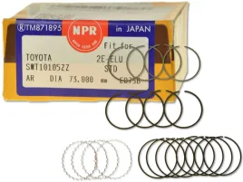pierscienie-tlokowe-komplet-swt10105zzstd-npr-toyota-1-3i-2e-2e-l