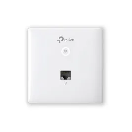 tp-link-omada-eap230-wall-1167-mbit-s-bialy-obsluga-poe