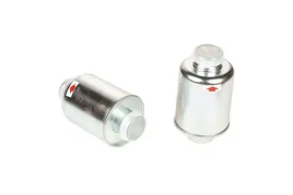 sr5754-filtr-oleju-hydrauliki-sf-filter