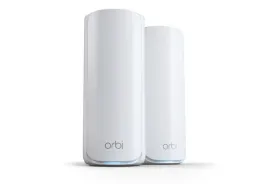 netgear-orbi-770-trojpasmowy-24-ghz-5-ghz-6-ghz-wi-fi-7-802-11be