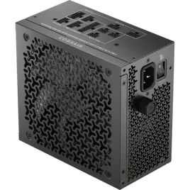 corsair-rmx-shift-series-rm750x-modul-zasilaczy-750-w-24-pin-atx-atx-cza