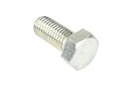 01210-180-040-sruba-z-pelnym-gwintem-m18-x-40